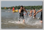 Tisza-tó Triatlon Fesztivál, Kisköre Triatlon kiskore_triatlon_399.jpg