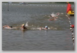 Tisza-tó Triatlon Fesztivál, Kisköre Triatlon kiskore_triatlon_400.jpg