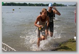 Tisza-tó Triatlon Fesztivál, Kisköre Triatlon kiskore_triatlon_401.jpg