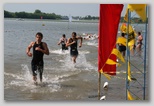 Tisza-tó Triatlon Fesztivál, Kisköre Triatlon kiskore_triatlon_402.jpg