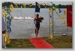 Tisza-tó Triatlon Fesztivál, Kisköre Triatlon kiskore_triatlon_403.jpg