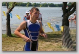 Tisza-tó Triatlon Fesztivál, Kisköre Triatlon kiskore_triatlon_404.jpg