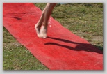Tisza-tó Triatlon Fesztivál, Kisköre Triatlon kiskore_triatlon_405.jpg