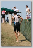 Tisza-tó Triatlon Fesztivál, Kisköre Triatlon kiskore_triatlon_406.jpg