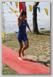 Tisza-tó Triatlon Fesztivál, Kisköre Triatlon kiskore_triatlon_407.jpg