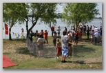 Tisza-tó Triatlon Fesztivál, Kisköre Triatlon kiskore_triatlon_408.jpg