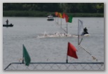 Tisza-tó Triatlon Fesztivál, Kisköre Triatlon kiskore_triatlon_409.jpg