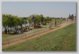 Tisza-tó Triatlon Fesztivál, Kisköre Triatlon kiskore_triatlon_410.jpg