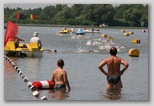Tisza-tó Triatlon Fesztivál, Kisköre Triatlon kiskore_triatlon_411.jpg