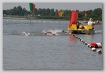 Tisza-tó Triatlon Fesztivál, Kisköre Triatlon kiskore_triatlon_412.jpg