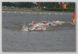 Tisza-tó Triatlon Fesztivál, Kisköre Triatlon kiskore_triatlon_413.jpg