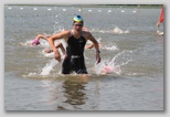 Tisza-tó Triatlon Fesztivál, Kisköre Triatlon kiskore_triatlon_414.jpg