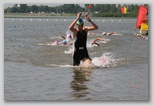 Tisza-tó Triatlon Fesztivál, Kisköre Triatlon kiskore_triatlon_415.jpg