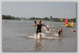 Tisza-tó Triatlon Fesztivál, Kisköre Triatlon kiskore_triatlon_416.jpg