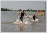 Tisza-tó Triatlon Fesztivál, Kisköre Triatlon kiskore_triatlon_417.jpg