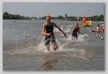 Tisza-tó Triatlon Fesztivál, Kisköre Triatlon kiskore_triatlon_418.jpg