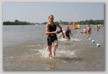 Tisza-tó Triatlon Fesztivál, Kisköre Triatlon kiskore_triatlon_419.jpg