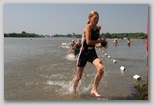 Tisza-tó Triatlon Fesztivál, Kisköre Triatlon kiskore_triatlon_420.jpg