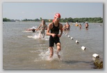 Tisza-tó Triatlon Fesztivál, Kisköre Triatlon kiskore_triatlon_422.jpg