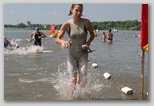 Tisza-tó Triatlon Fesztivál, Kisköre Triatlon kiskore_triatlon_424.jpg