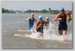 Tisza-tó Triatlon Fesztivál, Kisköre Triatlon kiskore_triatlon_426.jpg