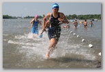 Tisza-tó Triatlon Fesztivál, Kisköre Triatlon kiskore_triatlon_427.jpg