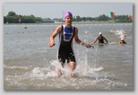 Tisza-tó Triatlon Fesztivál, Kisköre Triatlon kiskore_triatlon_430.jpg