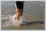 Tisza-tó Triatlon Fesztivál, Kisköre Triatlon kiskore_triatlon_431.jpg