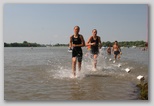 Tisza-tó Triatlon Fesztivál, Kisköre Triatlon kiskore_triatlon_432.jpg