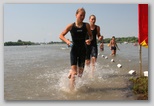 Tisza-tó Triatlon Fesztivál, Kisköre Triatlon kiskore_triatlon_433.jpg