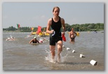 Tisza-tó Triatlon Fesztivál, Kisköre Triatlon kiskore_triatlon_434.jpg