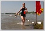 Tisza-tó Triatlon Fesztivál, Kisköre Triatlon kiskore_triatlon_435.jpg