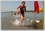 Tisza-tó Triatlon Fesztivál, Kisköre Triatlon kiskore_triatlon_438.jpg