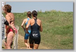 Tisza-tó Triatlon Fesztivál, Kisköre Triatlon kiskore_triatlon_440.jpg