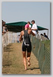 Tisza-tó Triatlon Fesztivál, Kisköre Triatlon kiskore_triatlon_442.jpg