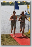 Tisza-tó Triatlon Fesztivál, Kisköre Triatlon kiskore_triatlon_443.jpg