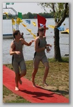 Tisza-tó Triatlon Fesztivál, Kisköre Triatlon kiskore_triatlon_444.jpg