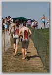 Tisza-tó Triatlon Fesztivál, Kisköre Triatlon kiskore_triatlon_445.jpg