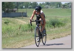 Tisza-tó Triatlon Fesztivál, Kisköre Triatlon BEM NORBERT JÁNOS
