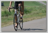 Tisza-tó Triatlon Fesztivál, Kisköre Triatlon MÜLLER MÁRK