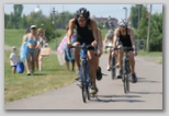Tisza-tó Triatlon Fesztivál, Kisköre Triatlon kiskore_triatlon_453.jpg