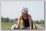 Tisza-tó Triatlon Fesztivál, Kisköre Triatlon kiskore_triatlon_454.jpg