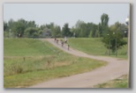 Tisza-tó Triatlon Fesztivál, Kisköre Triatlon kiskore_triatlon_455.jpg