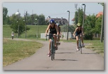Tisza-tó Triatlon Fesztivál, Kisköre Triatlon kiskore_triatlon_457.jpg