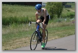 Tisza-tó Triatlon Fesztivál, Kisköre Triatlon kiskore_triatlon_460.jpg