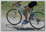 Tisza-tó Triatlon Fesztivál, Kisköre Triatlon kiskore_triatlon_463.jpg