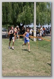 Tisza-tó Triatlon Fesztivál, Kisköre Triatlon kiskore_triatlon_465.jpg