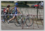 Tisza-tó Triatlon Fesztivál, Kisköre Triatlon kiskore_triatlon_466.jpg
