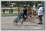 Tisza-tó Triatlon Fesztivál, Kisköre Triatlon kiskore_triatlon_468.jpg