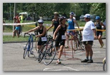 Tisza-tó Triatlon Fesztivál, Kisköre Triatlon kiskore_triatlon_469.jpg